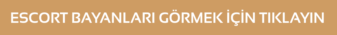 Deneme Bonusu Al Vitrin